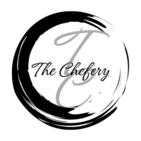 The Chefery 